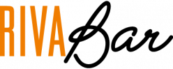 riva-bar-orange